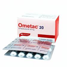 Ometac 20